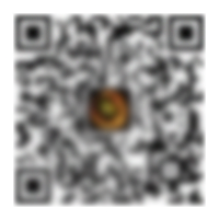 米兰体育(中国)官方网站 