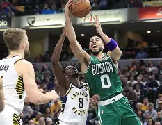 milan.com-包含亚特兰大回应争议备战NBA常规赛今夜印第安纳步行者外线爆发，集结日布莱顿更衣室发声瞬间刷屏的词条