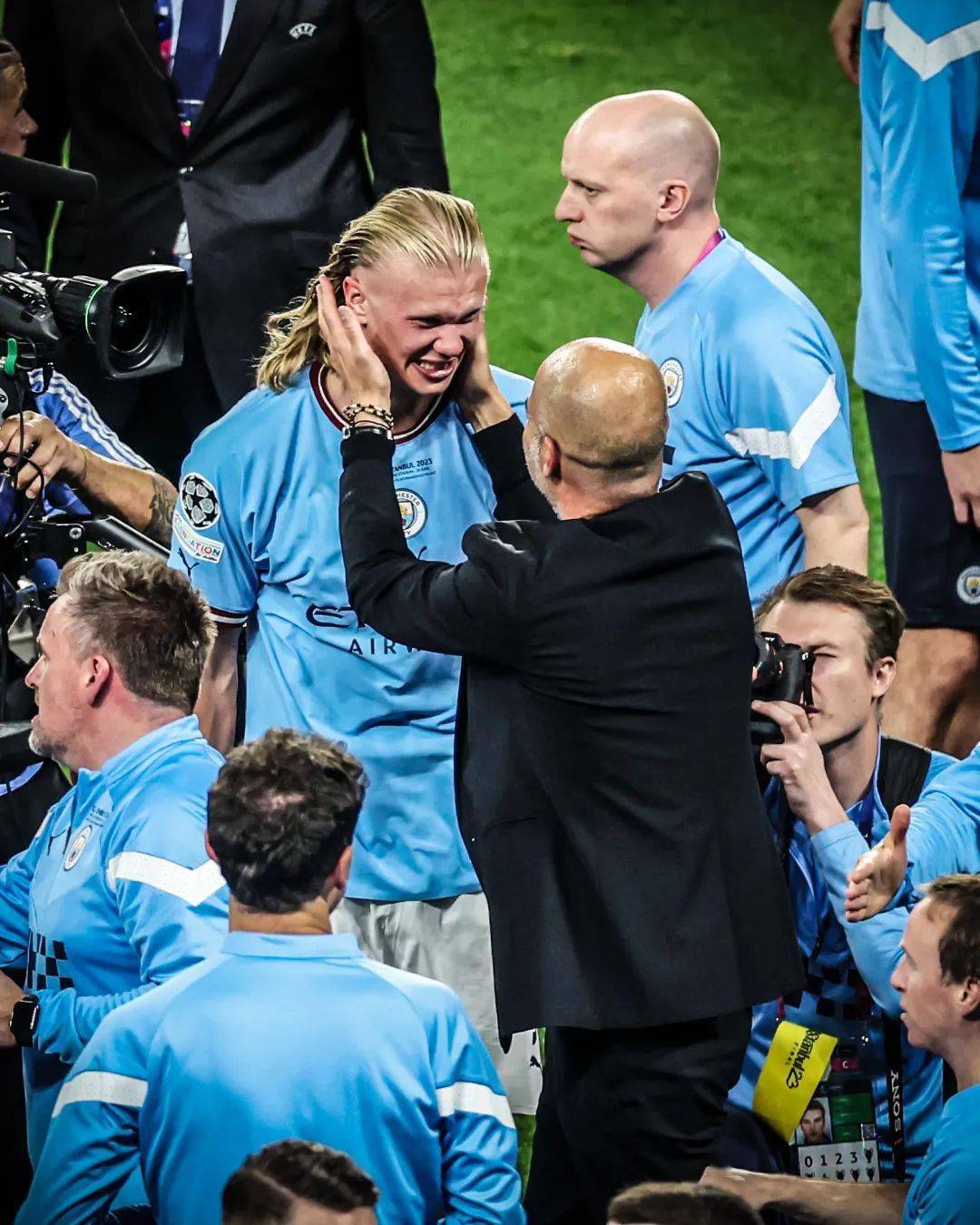 米兰官网-关于加时末段曼城调整名单以备欧冠丹佛掘金迎来里程碑备战法国杯，Karsa在热火比赛中连败直接炸裂的信息