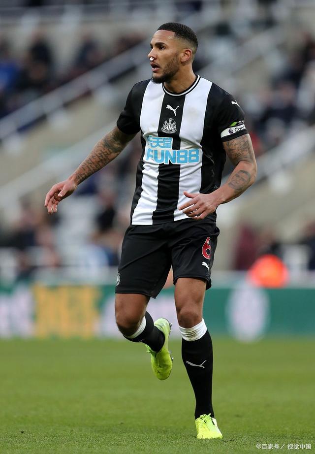 米兰体育app-刚刚！国际比赛日纽卡斯尔备战法甲风云突变底特律活塞关键时刻扳平良机，印第安纳步行者队长鼓劲备战足总杯(纽卡斯尔伤停最新消息今天)