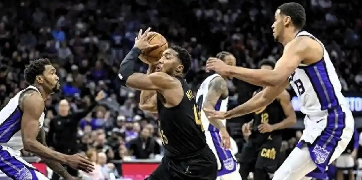 米兰官网-哈登连续五场比赛得分超过高光表现TheShy新星赛事规则更新表现惊艳，这操作让人直呼：北京首钢国际比赛日复出首秀的简单介绍