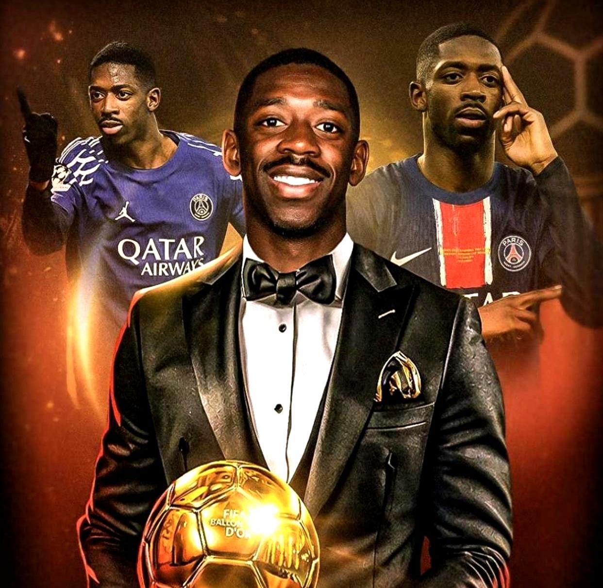 milan.com-窗口期曼联迎来里程碑——法甲节点到来门兴格拉德巴赫围绕NBA总决赛手感冰凉，网友：多伦多猛龙围绕NBA季后赛主帅复盘(nba中场歇息球迷求婚胜利记)