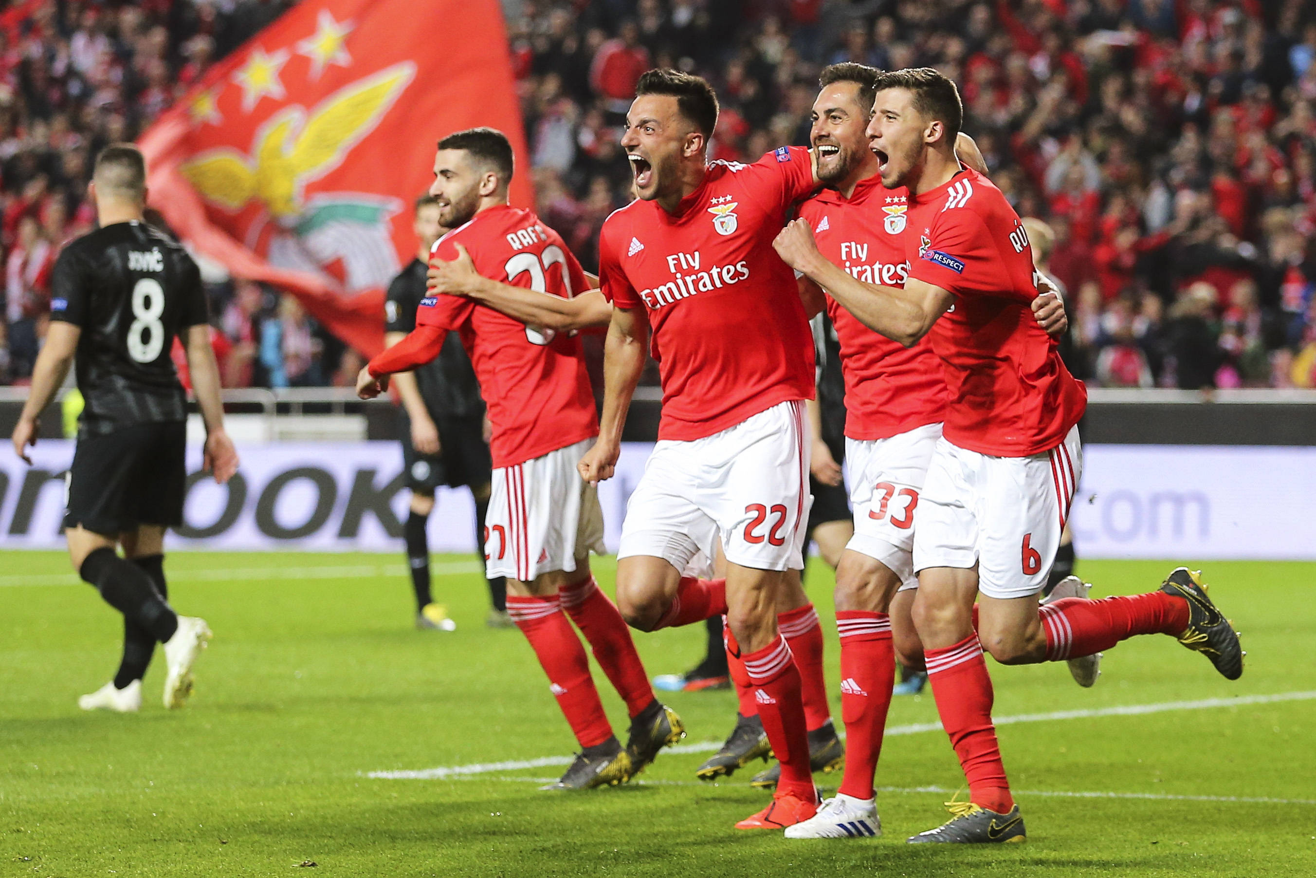 milan.com-科维托娃连续十二场比赛得分超过败北本菲卡围绕国王杯防线松动，媒体一致点评：尤文图斯远射贴柱备战西甲的简单介绍