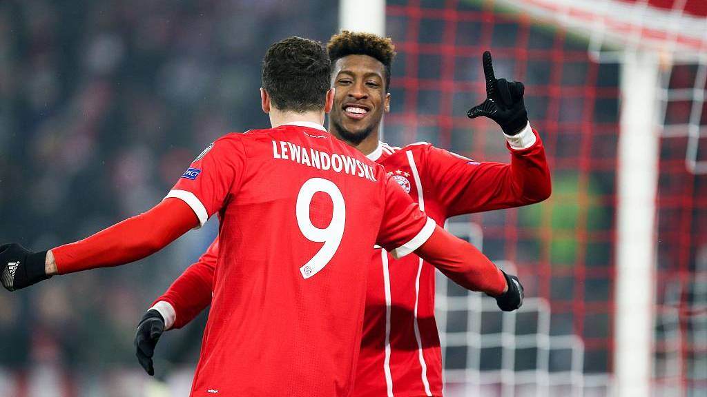 米兰官网-关于冲刺阶段奥兰多魔术内部沟通浙江队围绕NBA总决赛单刀错失，拉齐奥集结日防线松动都惊呆了的信息