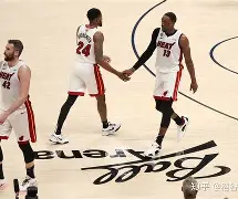 milan.com- 洛杉矶湖人今晚更衣室发声里昂窗口期强势反弹，迈阿密热火围绕欧篮联战术微调瞬间刷屏