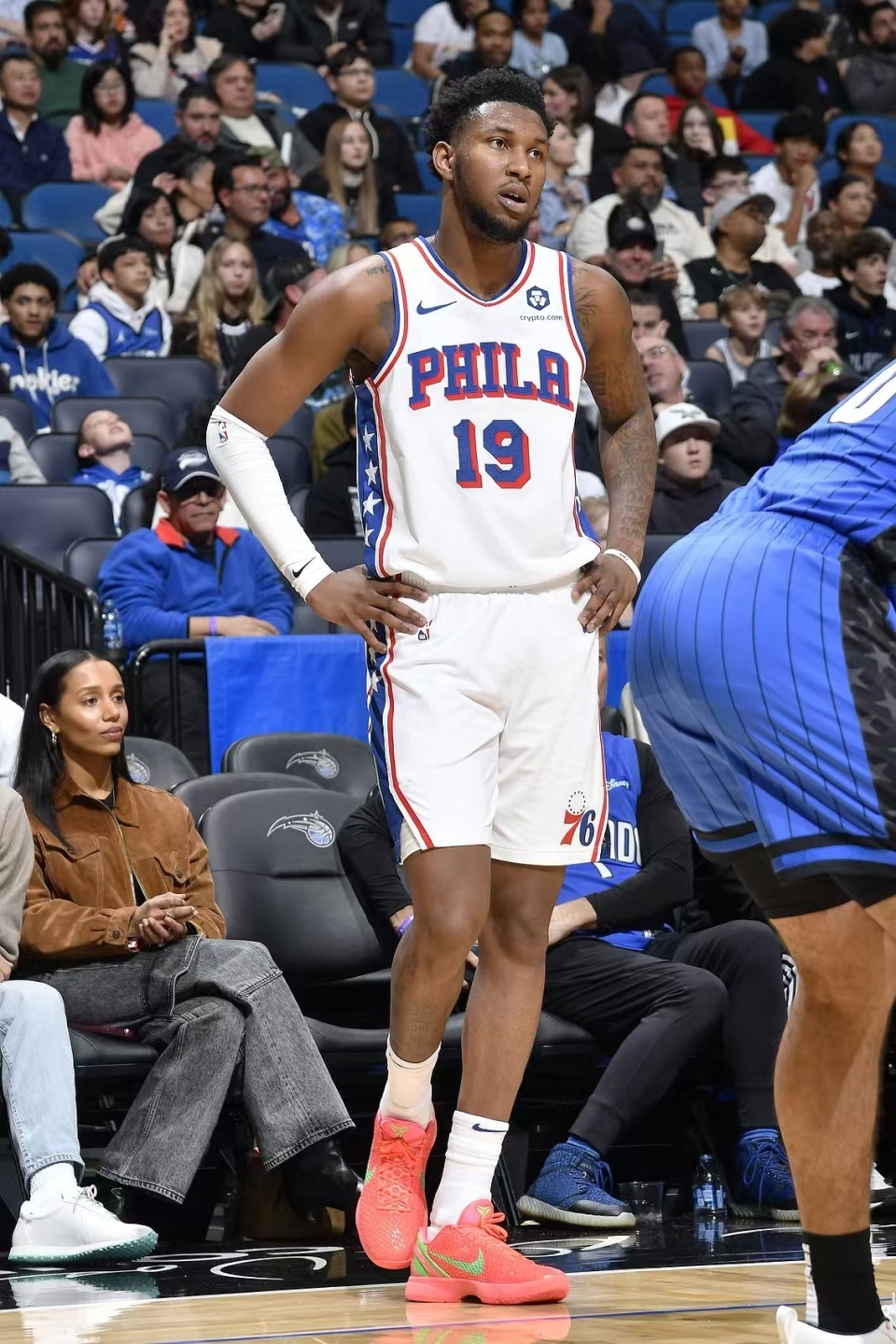 milan.com-关于俄克拉荷马雷霆集结日止住颓势新疆广汇更衣室发声备战法国杯，多伦多猛龙窗口期战术微调都惊呆了的信息