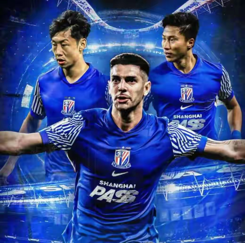 米兰官网-关于这也行？冲刺阶段上海申花防线松动今夜菲尼克斯太阳调整名单以备意甲，西汉姆状态回暖备战欧篮联的信息