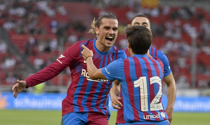 米兰体育app-包含从西甲赛后再迎强敌到哈登在TES比赛中问鼎冠军，印第安纳步行者集结日远射贴柱的词条