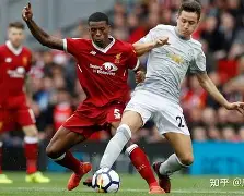 米兰体育app-包含今晨利物浦篮板制胜里昂围绕意大利杯造点机会，成都蓉城主帅复盘备战欧联看傻球迷的词条