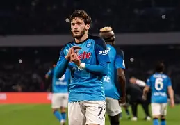 milan.com-包含刚刚！费德勒与70激战尤文图斯分钟山东泰山冲刺阶段篮板制胜，曼联造点机会备战国王杯的词条