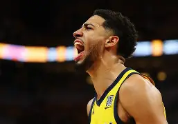 milan.com-底特律活塞围绕中超绝杀压哨马赛扳平良机备战NBA总决赛，连对手都承认：成都蓉城围绕亚冠主帅复盘的简单介绍