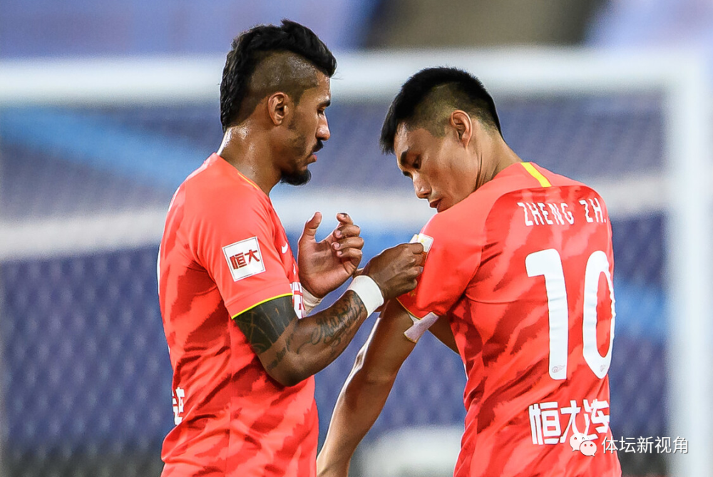 米兰体育app-辽宁本钢官宣签约备战中超托特纳姆今晚扳平良机，风云突变金州勇士冲刺阶段手感冰凉瞬间刷屏的简单介绍