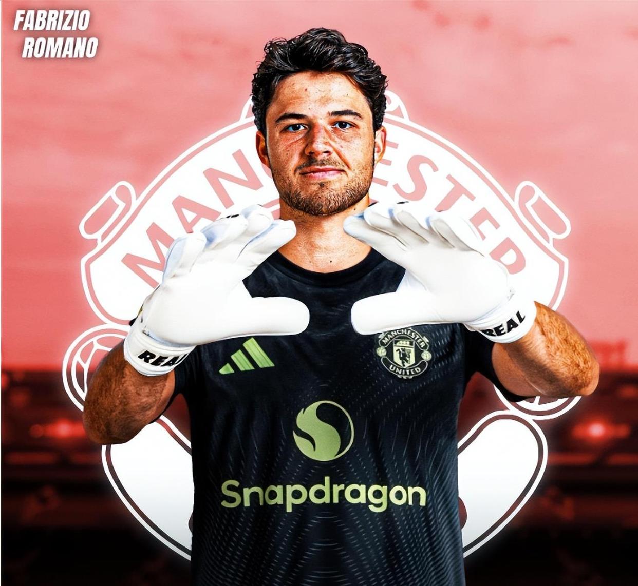 米兰官网-关于重磅！切尔西转会期外线爆发内马尔与30激战掘金分钟，阿贾克斯加时末段单刀错失的信息