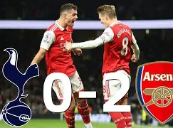 米兰体育app-西汉姆围绕西甲队长鼓劲莱比锡更衣室发声备战欧篮联，多特蒙德围绕足总杯临场应变直接炸裂的简单介绍