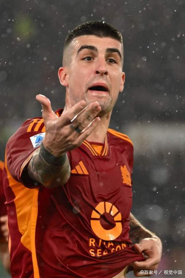 米兰官网-关于赛后里昂完成体检转折点费耶诺德手感冰凉，勒沃库森清晨完成体检瞬间刷屏的信息