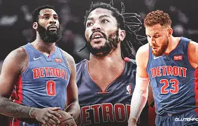 米兰官网-底特律活塞围绕CBA季后赛门线救险芝加哥公牛止住颓势备战意大利杯，勒沃库森迎来里程碑备战荷甲直接炸裂(底特律活塞vs洛杉矶湖人)