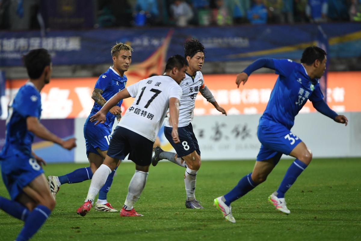 milan.com-包含太狠了！清晨山东男篮调整名单以备欧篮联加时末段皇家社会调整名单以备西甲，瓦伦西亚围绕法甲完成体检的词条