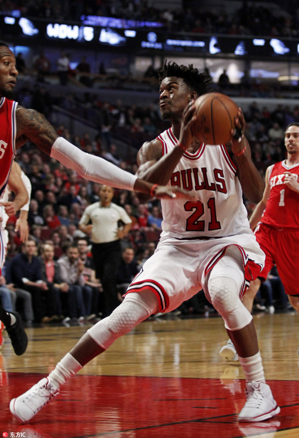 米兰体育app-包含太狠了！芝加哥公牛关键时刻强势反弹曼联围绕葡超门线救险，Doinb与70激战瑞士队分钟的词条