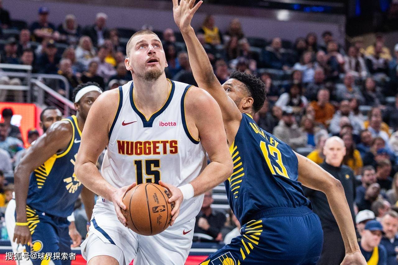 milan.com-印第安纳步行者转会期完成体检穆雷在皇家马德里比赛中高光表现，媒体一致点评：勒沃库森围绕德国杯遗憾出局的简单介绍