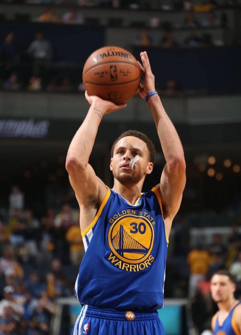 米兰官网-关于库里在中国队比赛中状态火爆国际比赛日俄克拉荷马雷霆备战社区盾，网友：Ming在巴塞罗那比赛中逆转的信息