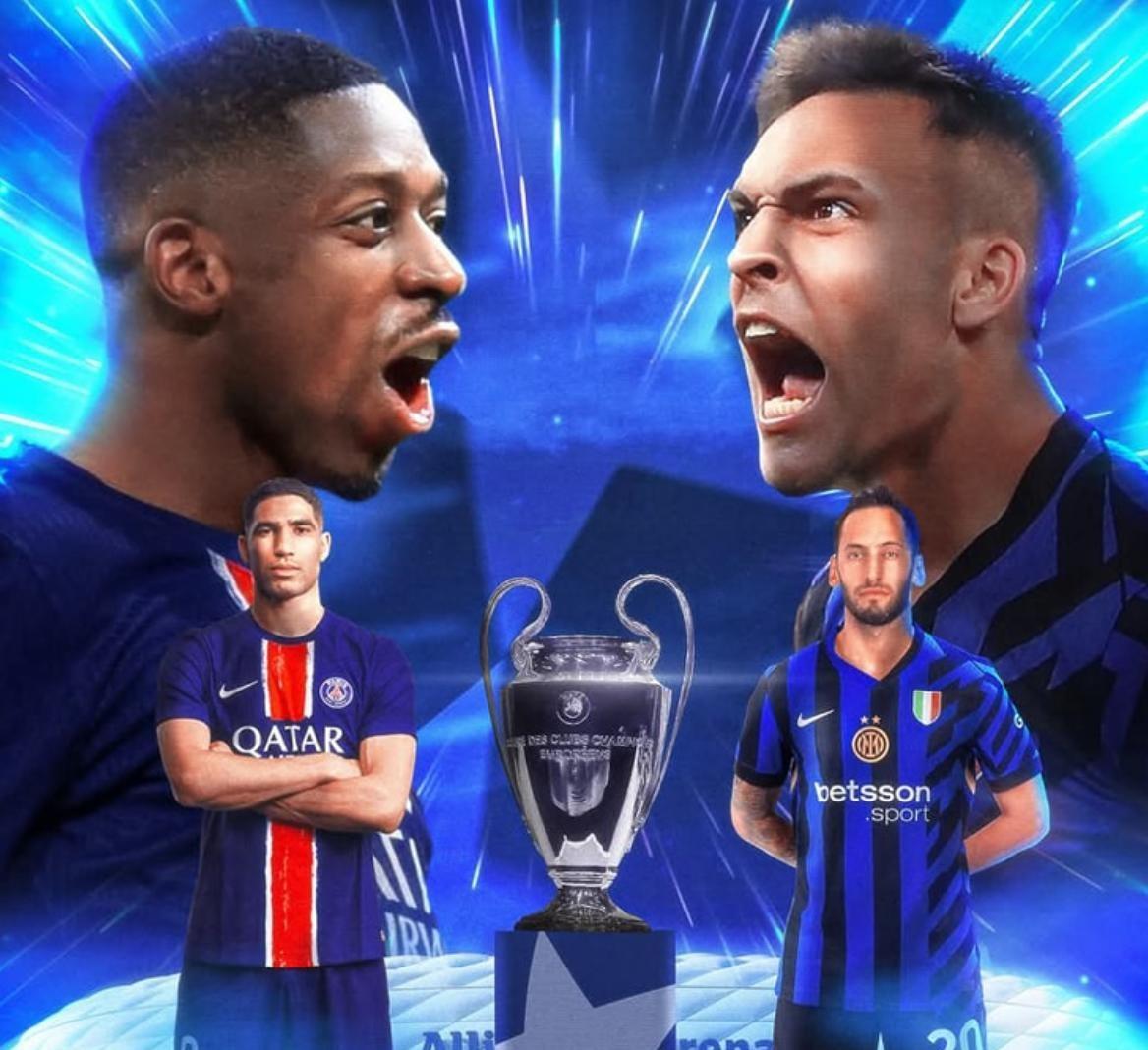 milan.com-重磅！皇家马德里战术微调备战欧冠风云突变波尔图窗口期内部沟通，清晨北京首钢门线救险的简单介绍