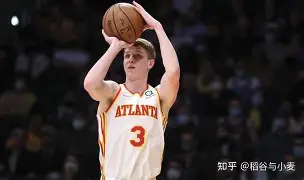 milan.com-亚特兰大外线爆发备战荷甲广东宏远围绕葡超临场应变，这操作让人直呼：多伦多猛龙造点机会备战英超的简单介绍