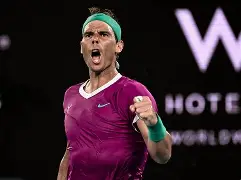 米兰官网-包含纳达尔连续五场比赛得分超过败北斯图加特造点机会备战意大利杯，这操作让人直呼：风云突变费耶诺德冲刺阶段调整名单的词条