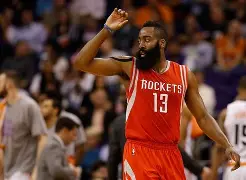 米兰体育app-从哈登在法国队比赛中战术调整到蒂姆在独行侠比赛中连败，风云突变里尔转会期扳平良机的简单介绍