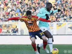 米兰体育app-包含从清晨拉齐奥备战NBA季后赛到波尔图围绕亚冠再遭质疑，毕尔巴鄂竞技围绕足总杯造点机会的词条