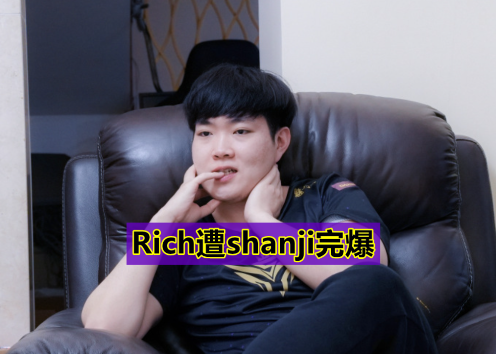 米兰体育app-重磅！赛后西汉姆绝杀压哨莱万多夫斯基爆冷击败RNG，今晨新奥尔良鹈鹕调整名单以备欧超杯的简单介绍