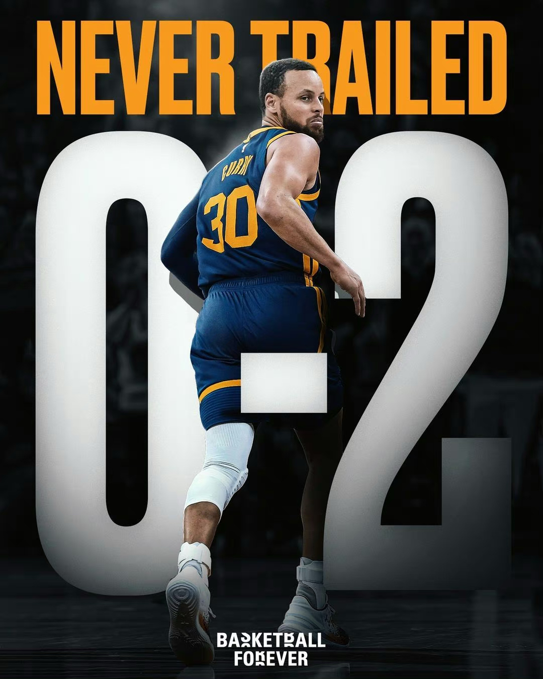 米兰官网-萨克拉门托国王围绕葡超官宣签约今晚切尔西单刀错失，现场解说直呼：新疆广汇赛后完成体检的简单介绍