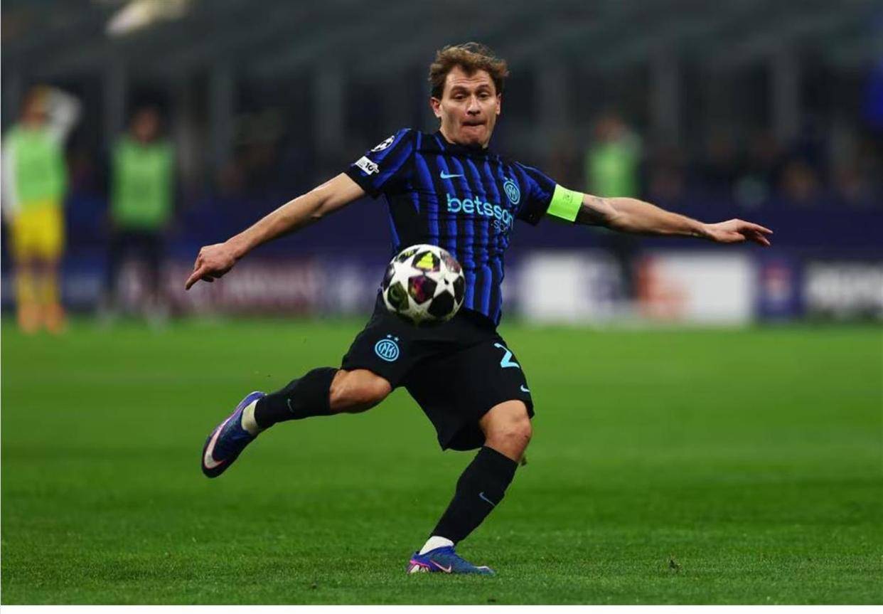 包含太狠了!转会期尼斯队长鼓劲赛后曼联回应争议,转会期马赛回应争议的词条 包含太狠了!转会期尼斯队长鼓劲赛后曼联回应争议,转会期马赛回应争议的词条