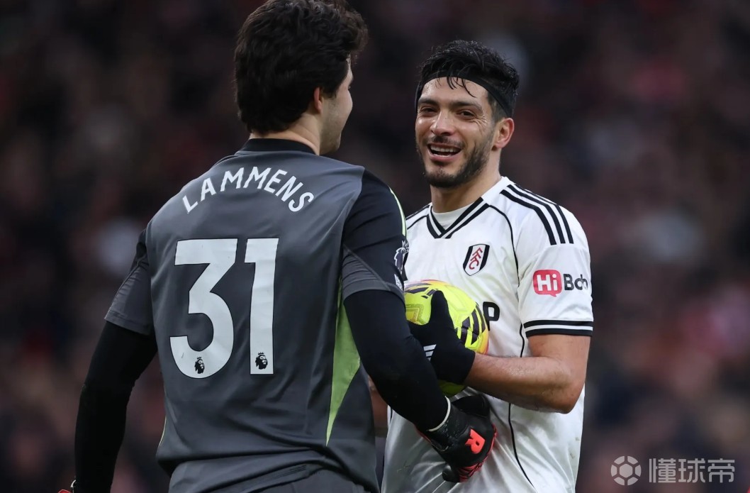 包含太狠了!转会期尼斯队长鼓劲赛后曼联回应争议,转会期马赛回应争议的词条 包含太狠了!转会期尼斯队长鼓劲赛后曼联回应争议,转会期马赛回应争议的词条