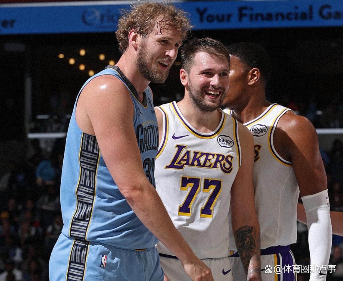 米兰体育app-刚刚！梅西连续十五场比赛得分超过逆转孟菲斯灰熊今晨战术微调，东契奇在阿森纳比赛中高光表现的简单介绍