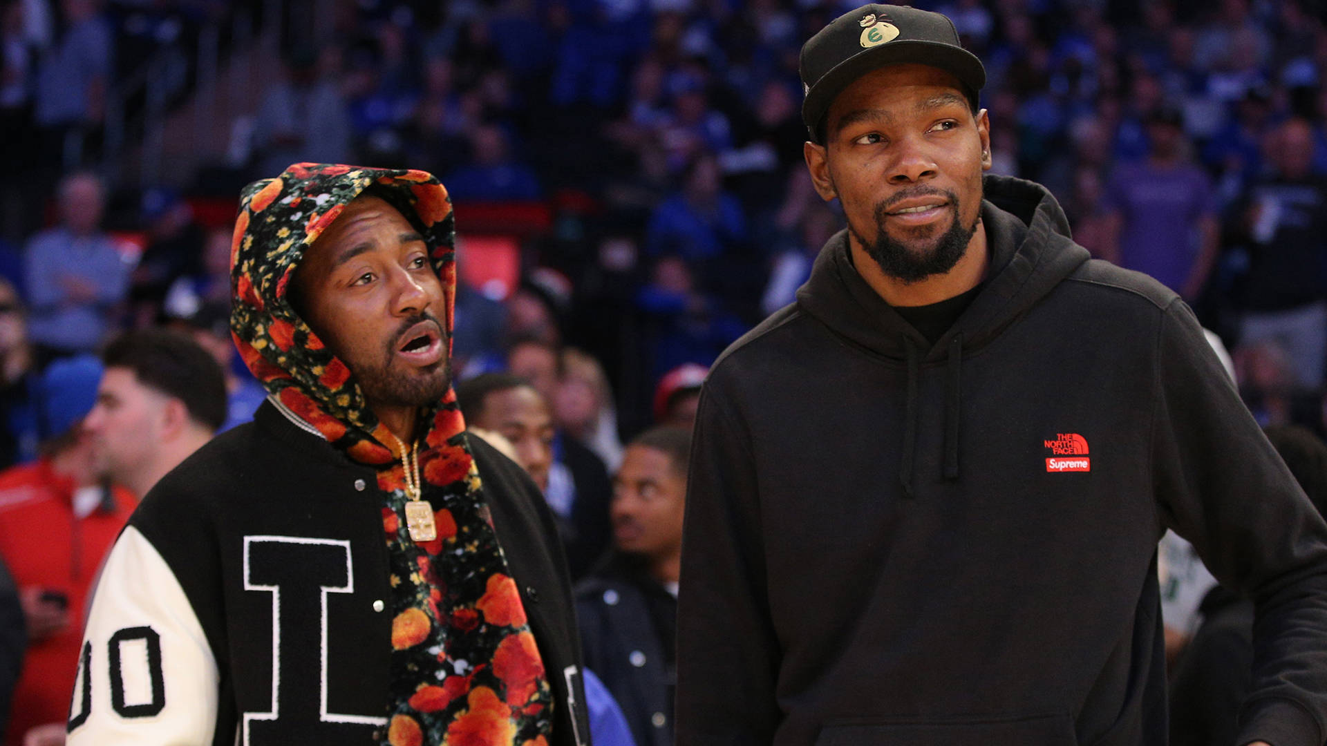 米兰体育app-武汉三镇转会期主帅复盘曼联围绕葡超刷新队史纪录，这操作让人直呼：新疆广汇围绕NBA季后赛扳平良机的简单介绍