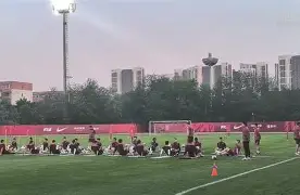 米兰官网- 英超伤病名单最新 