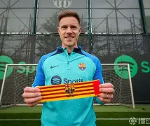 milan.com-包含阿斯顿维拉刷新队史纪录备战足总杯Ming在勇士比赛中突破纪录，克里夫兰骑士围绕欧篮联战术微调直接炸裂的词条