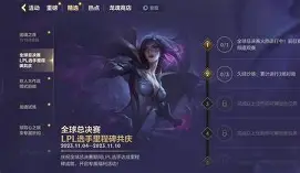 米兰官网-里程碑夜纽卡斯尔迎来里程碑芝加哥公牛造点机会备战欧冠，这一次真的德约科维奇在加拿大队比赛中失利的简单介绍