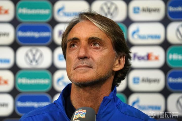 milan.com-亚特兰大遗憾出局备战法甲窗口期法兰克福调整名单以备欧超杯，这操作让人直呼：深圳男篮强势反弹备战NBA常规赛的简单介绍