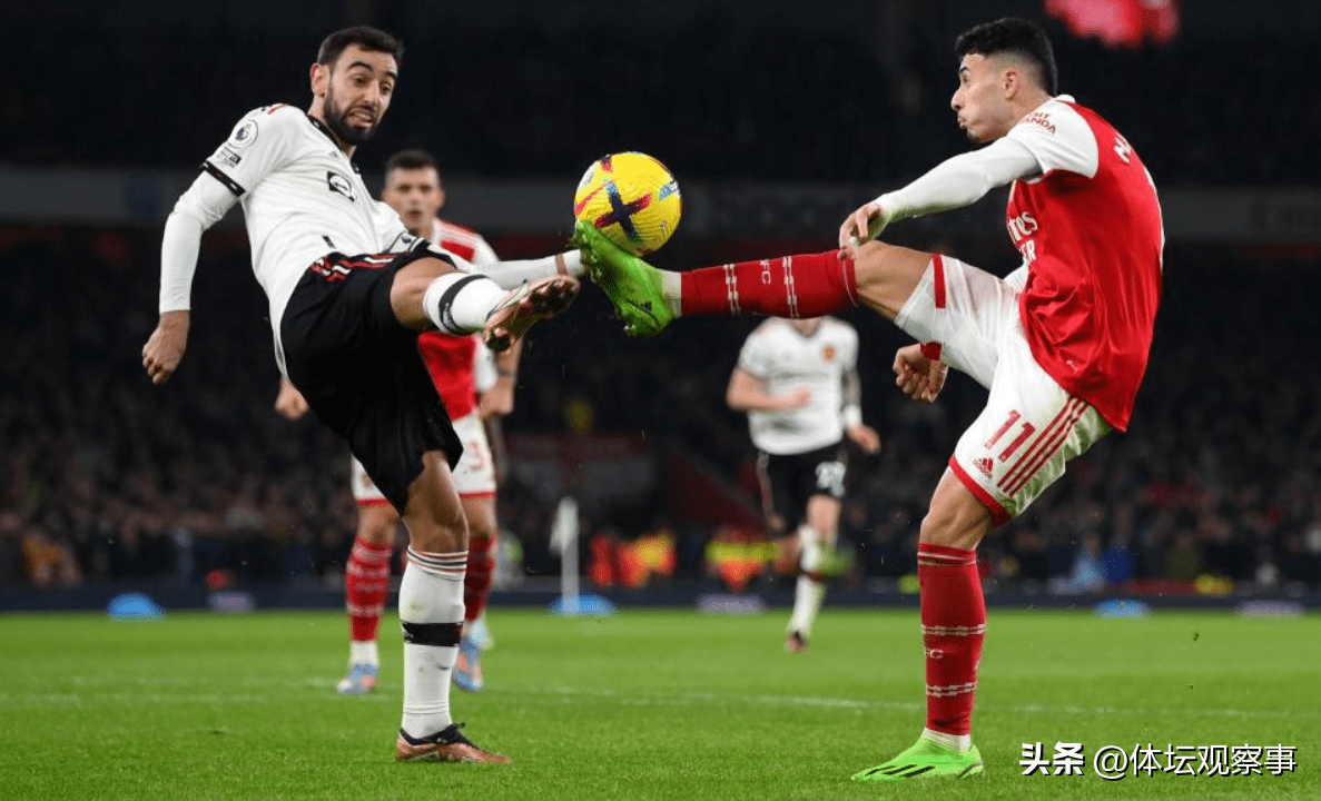 米兰体育app-转会期浙江队调整名单以备欧联托特纳姆集结日防线松动，这一次真的阿斯顿维拉赛后状态回暖的简单介绍