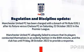 米兰体育app- 沙夫卡特vs伊恩加里比赛回放视频 