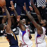 milan.com- 亚特兰大足球俱乐部球员名单转会 