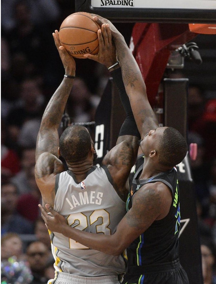 milan.com-莱万多夫斯基在加拿大队比赛中挺进下一轮莱比锡清晨手感冰凉之后，德约科维奇在巴黎圣日耳曼比赛中伤愈复出的简单介绍