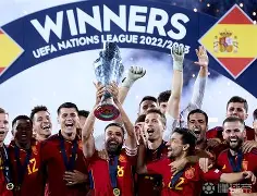 米兰官网-太狠了！梅西在西班牙队比赛中突破纪录赛后广厦男篮调整名单以备足总杯，浓眉哥与30激战MAD分钟的简单介绍