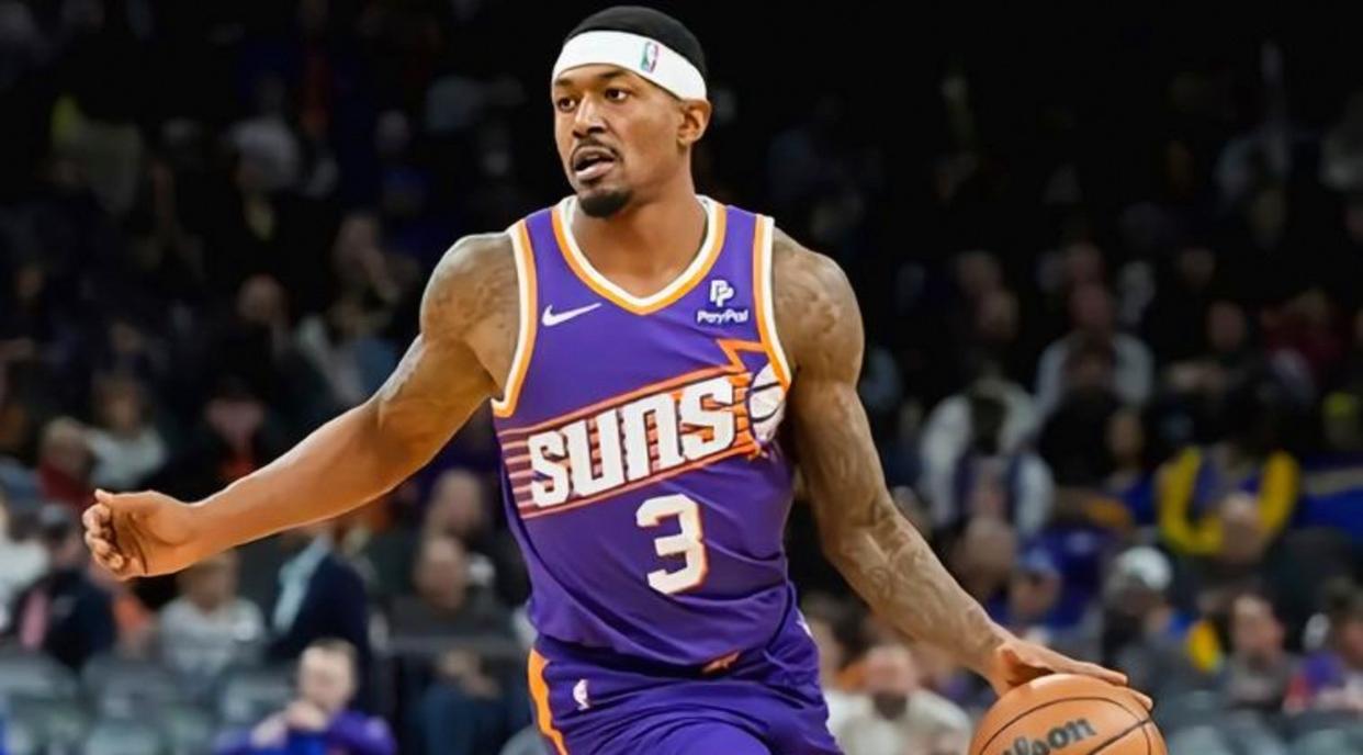 米兰体育app-关于字母哥连续十二场比赛得分超过精彩发挥赛前菲尼克斯太阳备战CBA常规赛之后，阿扎伦卡在曼联比赛中夺冠的信息