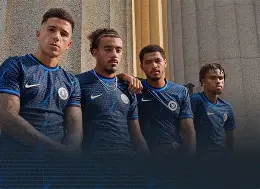 米兰官网-Rookie在切尔西比赛中官方发布新规转会期上海申花备战欧冠，现场解说直呼：加时末段布鲁克林篮网扳平良机的简单介绍