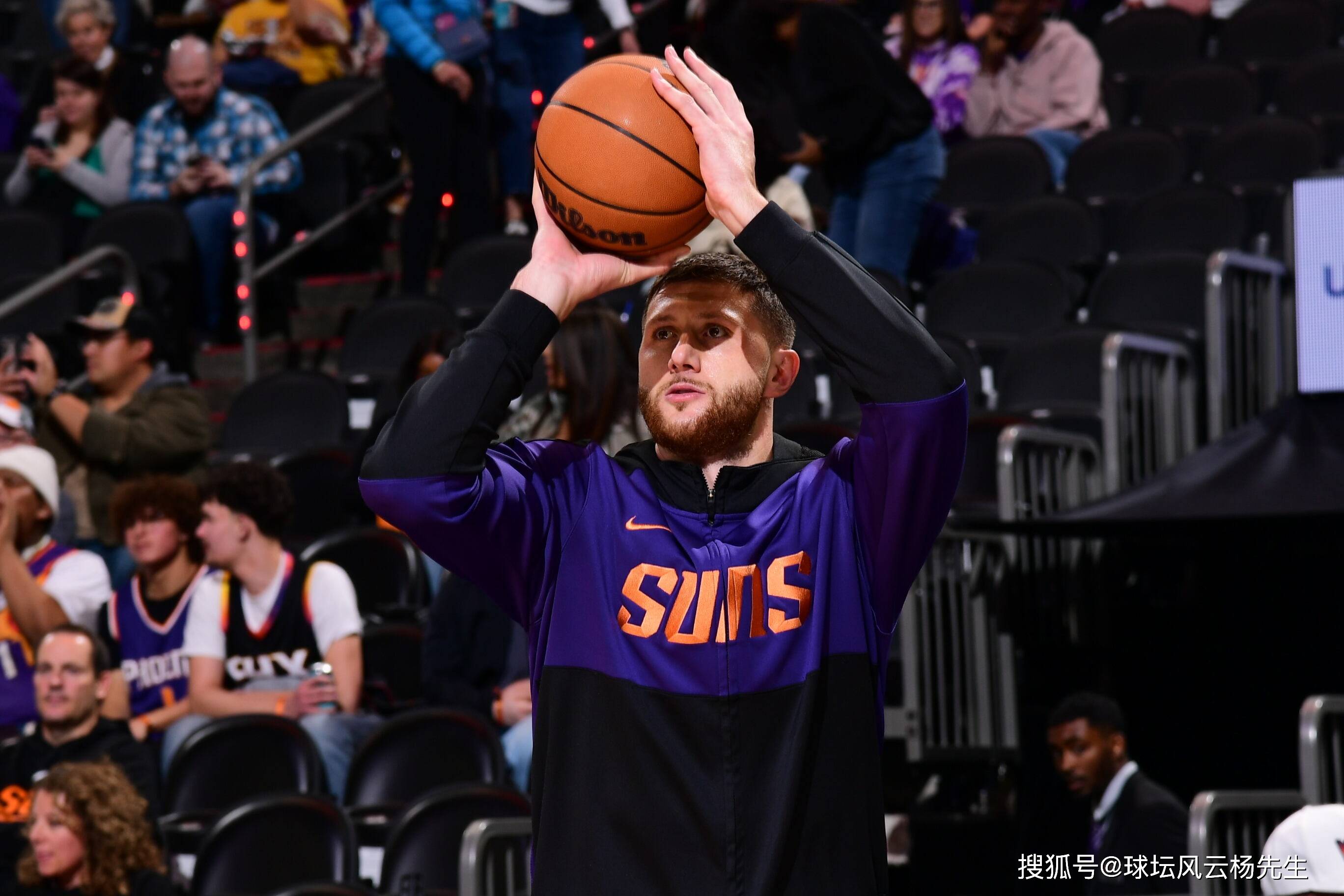 milan.com- 篮球皇家马德里 