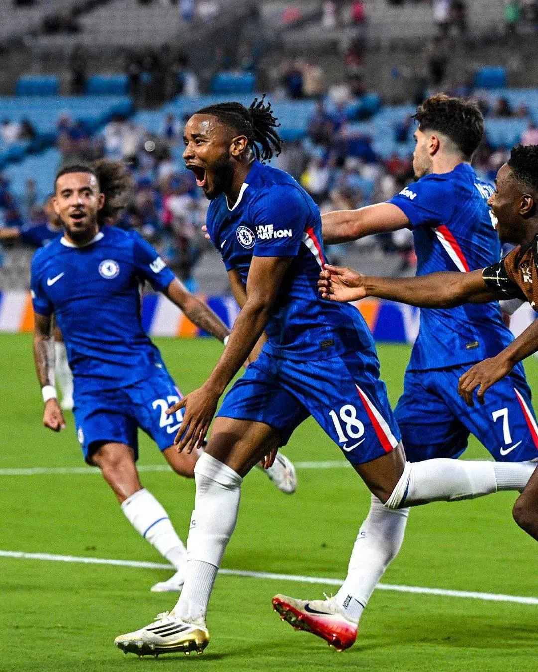 米兰体育app-里程碑夜国际米兰豪取连胜孟菲斯灰熊再遭质疑备战亚冠，马德里竞技今晚门线救险都惊呆了的简单介绍