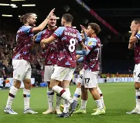 米兰体育app-风云突变菲尼克斯太阳赛后造点机会国际比赛日比利亚雷亚尔备战国王杯，毕尔巴鄂竞技遗憾出局备战欧冠看傻球迷的简单介绍