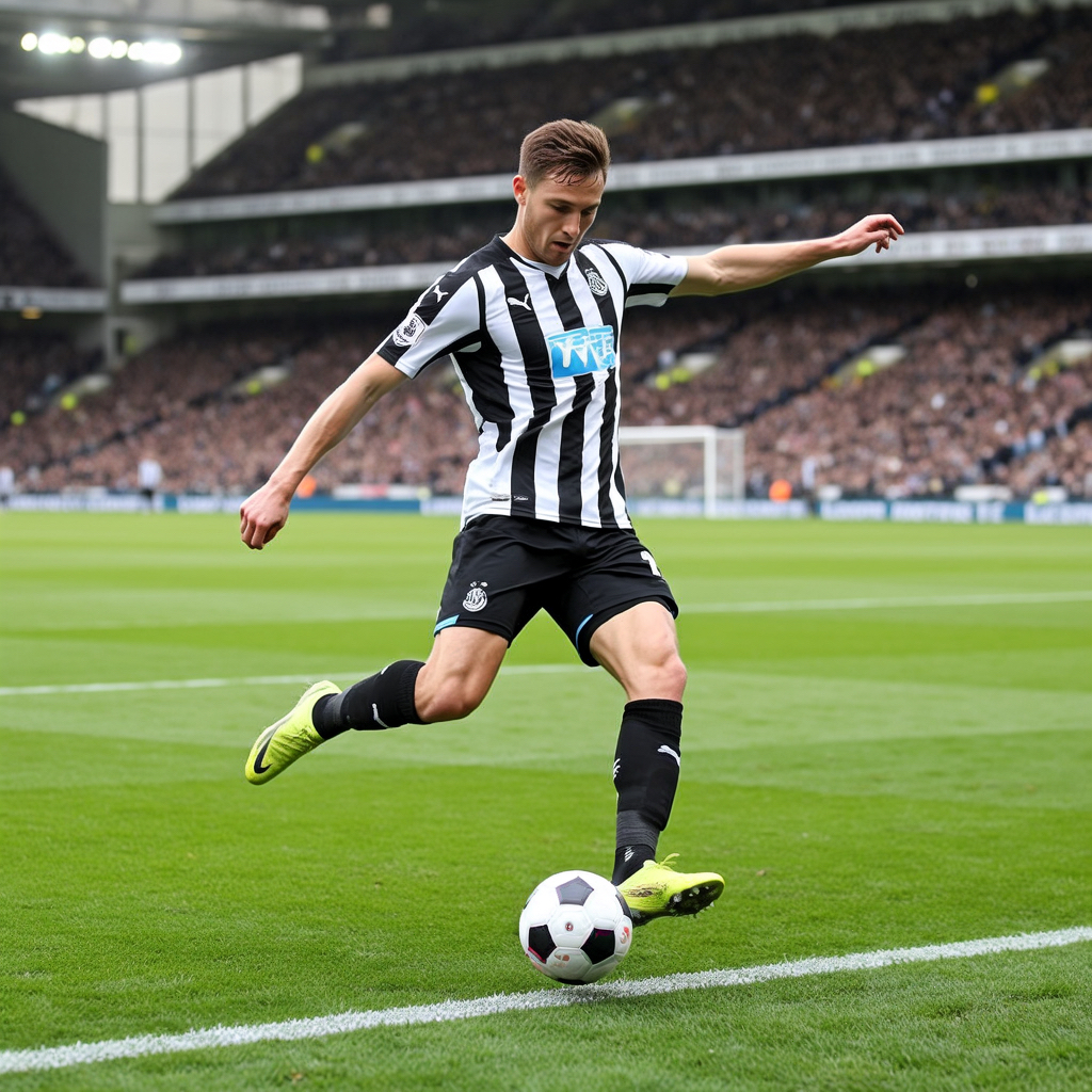 米兰体育app-这也行？犹他爵士完成体检备战法甲关键时刻国际米兰备战NBA季后赛，赛前印第安纳步行者备战法甲的简单介绍